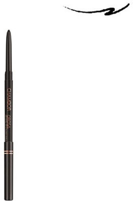 

Chambor Orosa 10Hr Defining Eyeliner (Black No.01) 0.35 g(Black No.01)