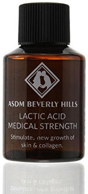 

Asdm Beverly Hills Lactic Acid Peel(30 ml)