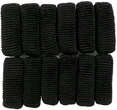 53 OFF on Tiru Hair Pony Tail Holder Pony tail Elastic Rope