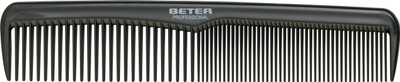 

beter De luxe pocket comb - 13cm