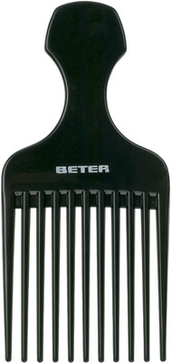 

beter Afro comb