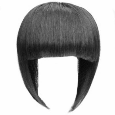 

AirGear New Wig Hair Extension