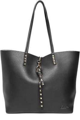 

ESBEDA Tote(Black)