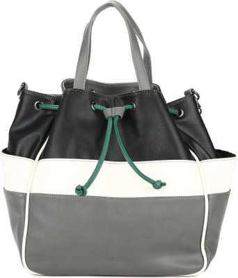 

United Colors of Benetton Hobo(Multicolor)