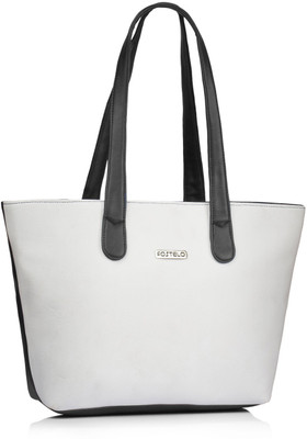 

Fostelo Shoulder Bag(Multicolor)