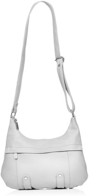 

Fostelo Sling Bag(Grey)