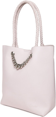 

ESBEDA Hand-held Bag(White)