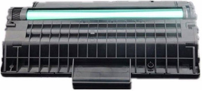 

MOREL Toner Cartridge Compatible for Samsung 109 Toner Cartridge MLT-D109S for For SCX-4300 pack 1 Single Color Ink Toner(Black)
