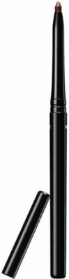 

Glamzone Eyeconic Kajal Pencil 0.35 g (Deep Black)(Black)