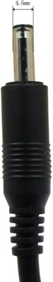

ifrogz 65worg3.0mm1 19.5 Adapter(Power Cord Included)