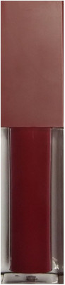

Gabbu creamy matte(venus)