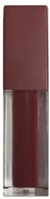 

Gabbu stylish(brown)