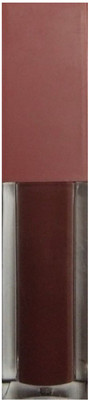 

Gabbu creamy matte(famous)