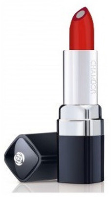 

Chambor Moisture Plus Lipstick No.701(701)