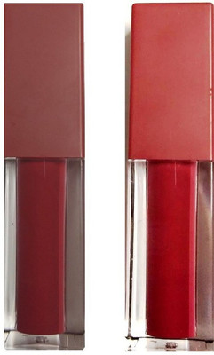 

Gabbu stylish(red, maroon)