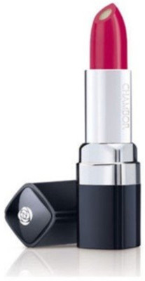 

Chambor Moisture Plus Lipstick No.346(346)