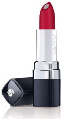 

Chambor Moisture Plus Lipstick No.702(702)