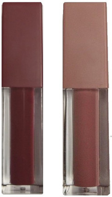 

Gabbu stylish(light brown, dark brown)