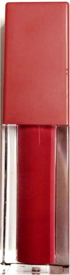 

Gabbu stylish(red)