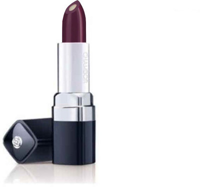 

Chambor Moisture Plus Lipstick No.347(347)