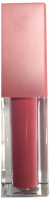 

Gabbu stylish(light peach)