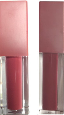 Gabbu stylish(light peach, peach)