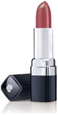 

Chambor Moisture Plus Lipstick No.341(341)