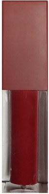 

Gabbu creamy matte(trophy)