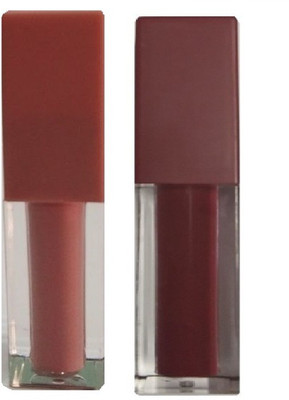 

Gabbu stylish(coffee, brown)
