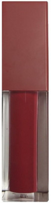 

Gabbu stylish(maroon)