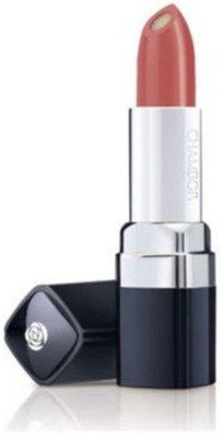 

Chambor Moisture Plus Lipstick No.345(345)