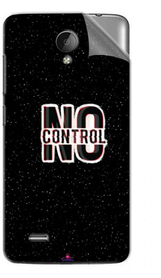 Snooky Vivo Y22 Mobile Skin(Multicolor)