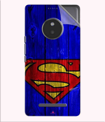 Snooky Yu Yunique Mobile Skin(Multicolor)