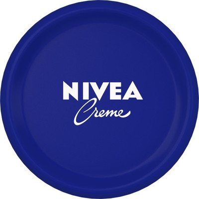 

Nivea Creme Original 200ml(200 ml)