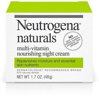 

Neutrogena 570076(48 g)