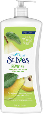 

St. Ives NA(621 ml)