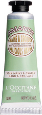 

L'Occitane Amande(10 ml)