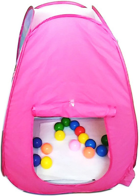 

baby toys jayas collections(Pink)