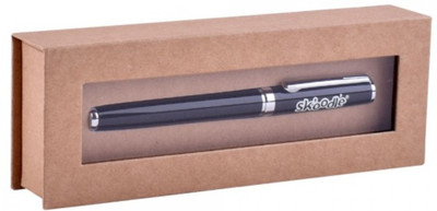 

SKOODLE Roller Ball Pen