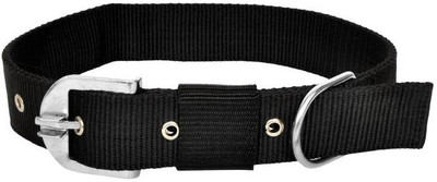 

Furious3D Dog Collar & Leash(, Black