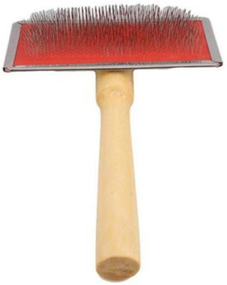 

Smartcraft Slicker Brushes for Dog