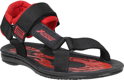 

Claptrap Men Red Casual