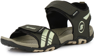 Streax sandals hotsell