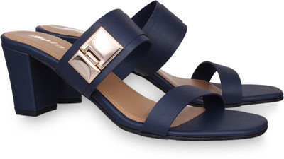 flipkart ladies sandals bata
