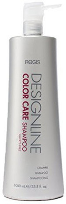 

DESIGNLINE Regis Color Care Shampoo(999.59 ml)