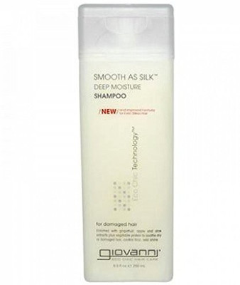 

Giovanni Shampoo(236.59 ml)