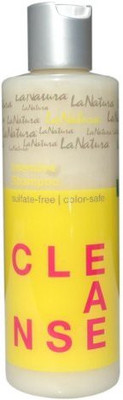 

Lanatura Intensive Shampoo(266.17 ml)
