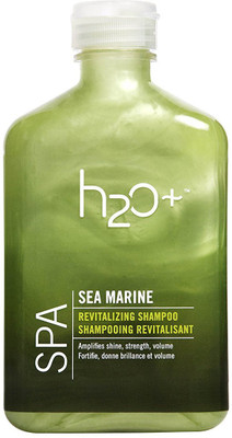 

H2O Plus Marine Revitalizing Shampoo(363 ml)