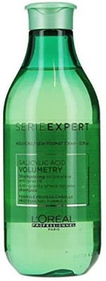 

L'Oreal Shampoo 300mi(300 ml)