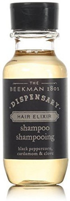

Beekman Shampoo(29.58 ml)
